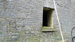 acastle 105620.jpg